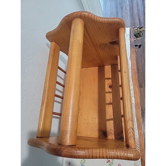 SOLD - Picture 5 of 7